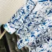 Valentino Shirts #B58459