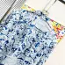 Valentino Shirts #B58459