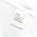 Alexander McQueen Shirts for Alexander McQueen Long-Sleeved Shirts for men #B58439