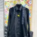 Neil barrett Shirts for Neil barrett Long-Sleeved Shirts for men #B58442