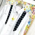 Neil barrett Shirts for Neil barrett Long-Sleeved Shirts for men #B58442
