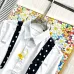Neil barrett Shirts for Neil barrett Long-Sleeved Shirts for men #B58442