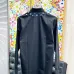 Neil barrett Shirts for Neil barrett Long-Sleeved Shirts for men #B58442