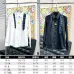 Neil barrett Shirts for Neil barrett Long-Sleeved Shirts for men #B58442