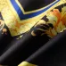Versace Shirts for Versace Long-Sleeved Shirts for men #99910854