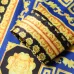 Versace Shirts for Versace Long-Sleeved Shirts for men #99910854
