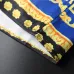 Versace Shirts for Versace Long-Sleeved Shirts for men #99910854