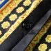 Versace Shirts for Versace Long-Sleeved Shirts for men #99910854