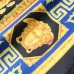 Versace Shirts for Versace Long-Sleeved Shirts for men #99910854