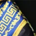 Versace Shirts for Versace Long-Sleeved Shirts for men #99910854