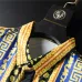 Versace Shirts for Versace Long-Sleeved Shirts for men #99910854