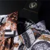 Versace Shirts for Versace Long-Sleeved Shirts for men #99910876