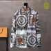 Versace Shirts for Versace Long-Sleeved Shirts for men #99910876