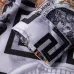 Versace Shirts for Versace Long-Sleeved Shirts for men #99910876