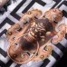 Versace Shirts for Versace Long-Sleeved Shirts for men #99910876