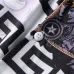 Versace Shirts for Versace Long-Sleeved Shirts for men #99910876