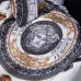 Versace Shirts for Versace Long-Sleeved Shirts for men #99910876
