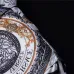 Versace Shirts for Versace Long-Sleeved Shirts for men #99910876