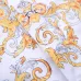 Versace Shirts for Versace Long-Sleeved Shirts for men #99911539