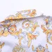 Versace Shirts for Versace Long-Sleeved Shirts for men #99911539