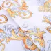 Versace Shirts for Versace Long-Sleeved Shirts for men #99911539