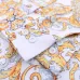 Versace Shirts for Versace Long-Sleeved Shirts for men #99911539