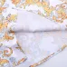 Versace Shirts for Versace Long-Sleeved Shirts for men #99911539