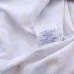 Versace Shirts for Versace Long-Sleeved Shirts for men #99911539