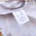 Versace Shirts for Versace Long-Sleeved Shirts for men #99911539