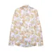 Versace Shirts for Versace Long-Sleeved Shirts for men #99911539