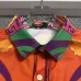 Versace Shirts for Versace Long-Sleeved Shirts for men #99918018