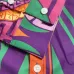 Versace Shirts for Versace Long-Sleeved Shirts for men #99918018
