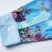 Versace Shirts for Versace Long-Sleeved Shirts for men #99923956