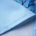 Versace Shirts for Versace Long-Sleeved Shirts for men #99923956