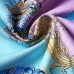 Versace Shirts for Versace Long-Sleeved Shirts for men #99923956