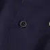 Versace Shirts for Versace Long-Sleeved Shirts for men #999932235