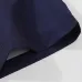 Versace Shirts for Versace Long-Sleeved Shirts for men #999932235