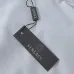 Versace Shirts for Versace Long-Sleeved Shirts for men #999932235