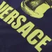 Versace Shirts for Versace Long-Sleeved Shirts for men #999932235