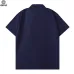 Versace Shirts for Versace Long-Sleeved Shirts for men #999932235