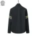 Versace Shirts for Versace Long-Sleeved Shirts for men #9999928495
