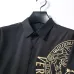Versace Shirts for Versace Long-Sleeved Shirts for men #9999928495