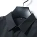 Versace Shirts for Versace Long-Sleeved Shirts for men #9999928495