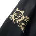 Versace Shirts for Versace Long-Sleeved Shirts for men #9999928495