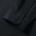 Versace Shirts for Versace Long-Sleeved Shirts for men #9999928495
