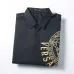 Versace Shirts for Versace Long-Sleeved Shirts for men #9999928495