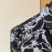 Versace Shirts for Versace Long-Sleeved Shirts for men #A69786