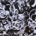 Versace Shirts for Versace Long-Sleeved Shirts for men #A69786