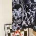 Versace Shirts for Versace Long-Sleeved Shirts for men #A69786