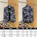 Versace Shirts for Versace Long-Sleeved Shirts for men #A69786